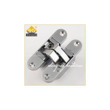 3d invisible hinge koblenz opening hinges 180 degree