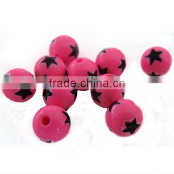 Piercing Balls,Piercing Accessories Body Jewelry