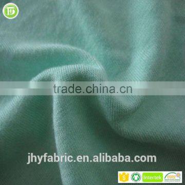 50%soybean 50% cotton blended fabric