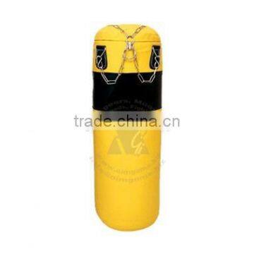 wall Brackets Gym Fitness Punching Bag