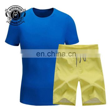 short suit mens and newest design very comfortable fashion design