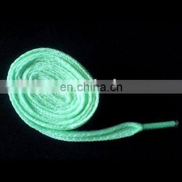 Sports Polyester Shoelace