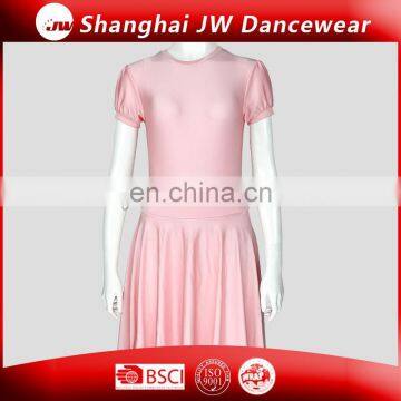 Long Dress for Dance Women