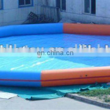 inflatable adult swimming pool toys for sale