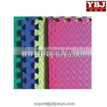 2014 new hot sale cheap top tatami mats for sale