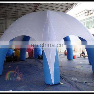 Best Selling Products Inflatable Large Spider Tent Roof Top Tent Wholesale Pop Up Tent