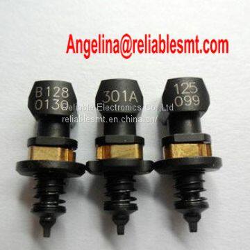 YAMAHA KHN-M7710-A1X 301A SMT Ноздря для SMT-установочного автомата YS12 / YG300