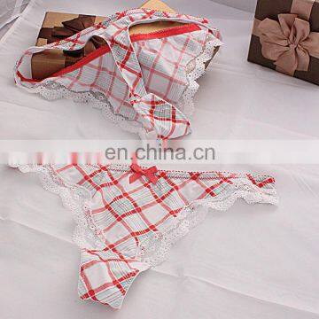 Wholesale From China Mature Sexy Short Panty