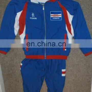 tracksuit - Custom Sports Tracksuits for Men - Customized Soccer Tracksuit - men's cotton tracksuits - sweatsuits - winter suit