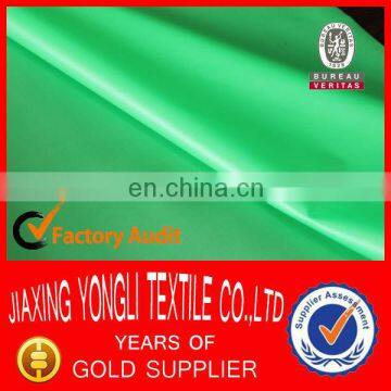 150T,160T Polyester fabric taffeta suppliers china