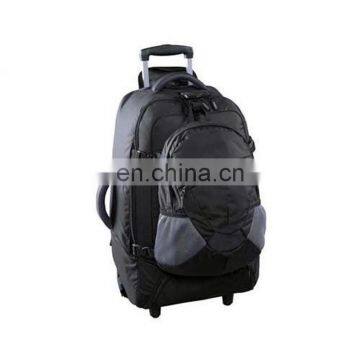 New Products School Backpack Wholesale for Teenagers With Light Weight Bag