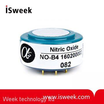 NO-B4 Nitric Oxide Sensor (NO Sensor) 4-Electrode