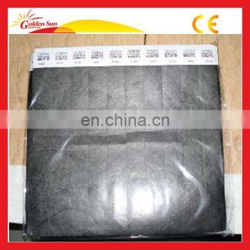 2014 Inkjet Printing Tyvek Wristband Printing