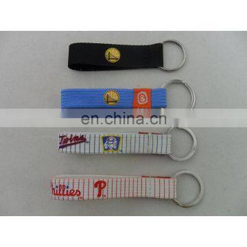 zipper slider - zipper puller - zipper pull