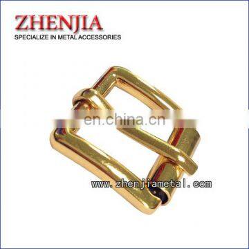 Belt Roller Buckle
