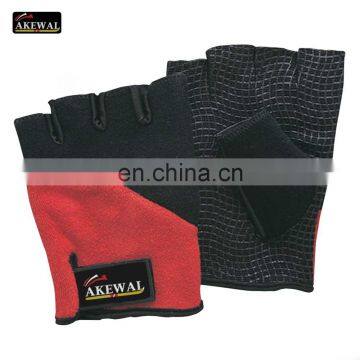 Weight Lifting Gloves