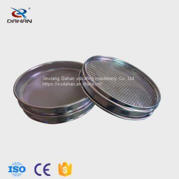 Hot Selling Laboratory Test Sieve Shaker With Good Price