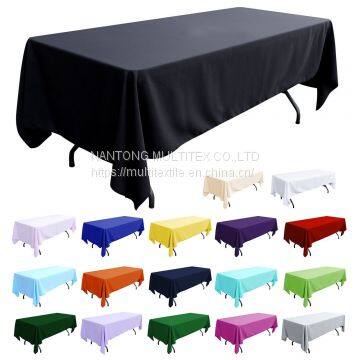 Wholesale 90 x 132