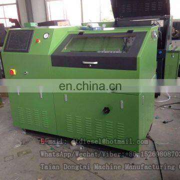 CRS708 Common Rail Test Bench photo-2