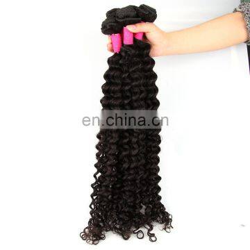 Hot Sale African American Products Raw Unprocessed Virgin Malaysian Long Hair Sex