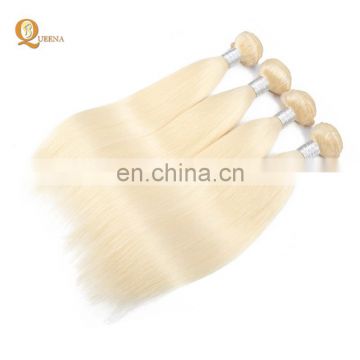 Wholesale brazilian hair cuticle aligned hairwholesale indian hair