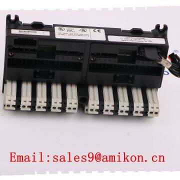 IC693MDL741 GE Fanuc Safety Plc Module