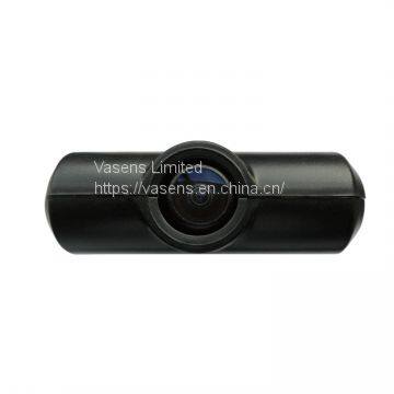 Classical Model Cheapest HD Dash Camera 2.5 Inch High Definition Night Vision Car Dvr Direct Manufacturer.. photo-3