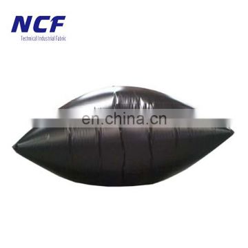 Customized All-Round Safety Uv Resistance Fuel Bladder