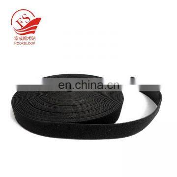 Back to Back Hook and Loop Magic Tape Strap photo-4