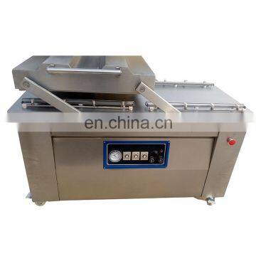 high-ranked and easy-using mini vacuum packing machine