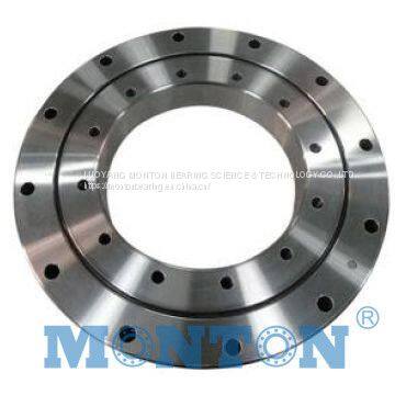 XU050077	40*112*22mm crossed roller bearing