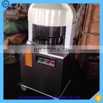 China Supplier Bread Dough Ball Forming Machine photo-4
