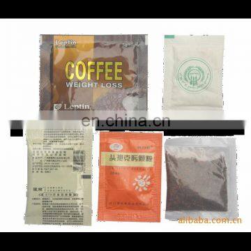 Guangzhou Pepper Packing Machine Factory photo-6