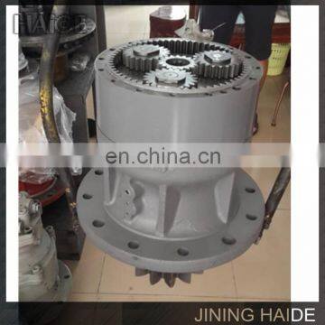 LQ32W00011F1 SK250-8 Swing Reduction Gearbox