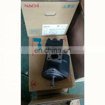 Nachi PVD-00B-16P Kubota U15-3 Hydraulic Pump photo-3