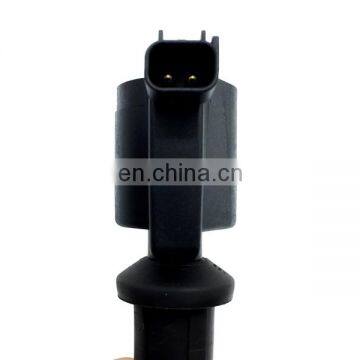 Предохранительный катушка зажигания OEM 4M5G-12A366-BC 4M5G12A366BC photo-4