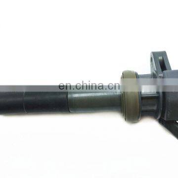 Ignition Coil OEM 19070-97206 1907097206 photo-2