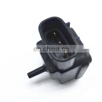 MAP Pressure Sensor for T-oyota OEM 89420-35060 89420 35060 8942035060 photo-3