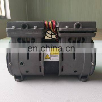 Air Compressor for Oxygen Concentrator Compressor photo-3