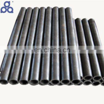 High Reputation Seamless Cold Drawn Aisi 4130 Steel Pipe photo-4