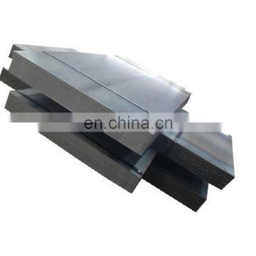 ah32 shipbuilding steel plate ah32 standard weight  steel with competitive price