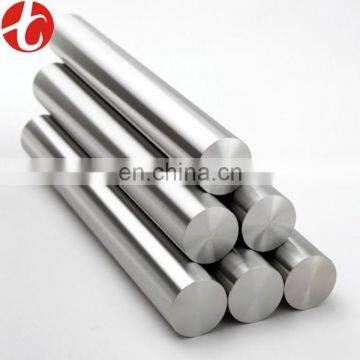 ASTM A276 316l Stainless Steel Rod / Stainless Steel Bar photo-4
