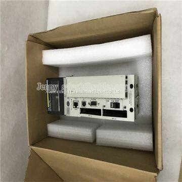 New AUTOMATION MODULE Input And Output Module SANKYO PC10021 DCS Module photo-5
