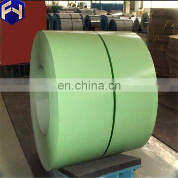 Free Samples PPGI,PPGL Coils,iron Sheet Aluminum Galvanized Corrugated Iron Metal Zinc Roofing Sheet photo-5