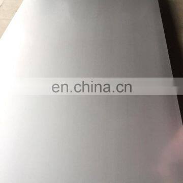 TISCO 1.4724 stainless steel sheet price 1.2mm 2B matt