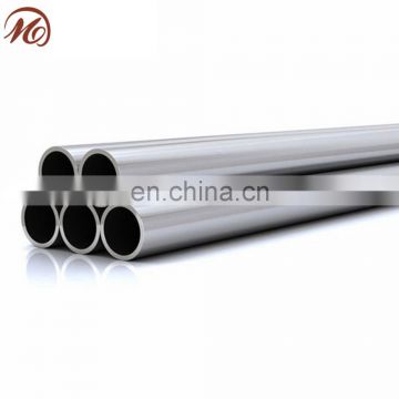 SS316 sanitary pipe