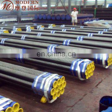 schedule 40 p91 alloy pipe