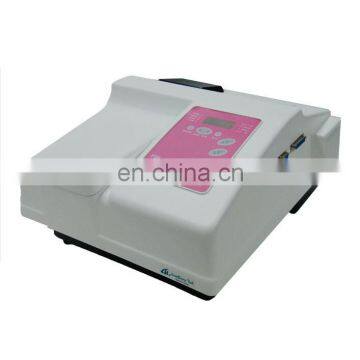 YF97XP fluorescence spectrophotometer