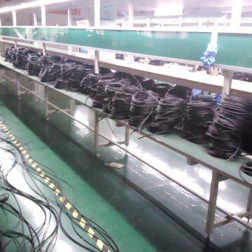 Newsun PV Technology CO.,LTD company overview - view 3