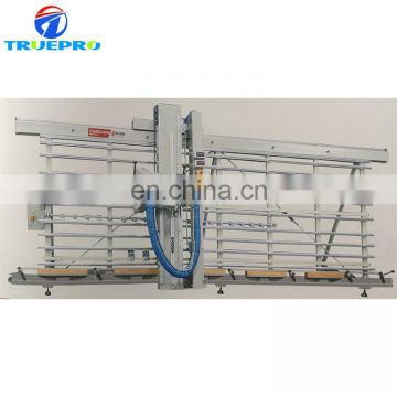 China Supplier Vertical Band Sawing/Milling Machine